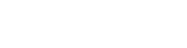 Logo de Concejal