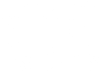 Logo de Corporación Cultural de Las Condes