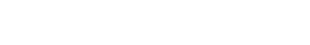 Logo de Miguelo