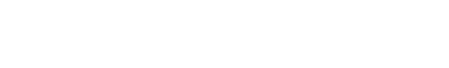 Logo de Vida Integra