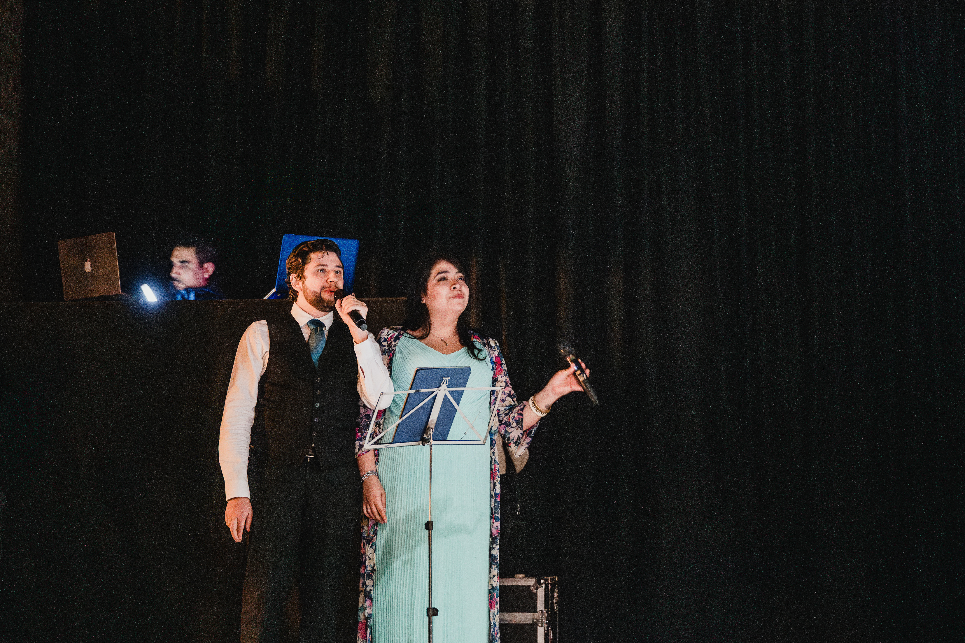 Eventos y Matrimonios - 2