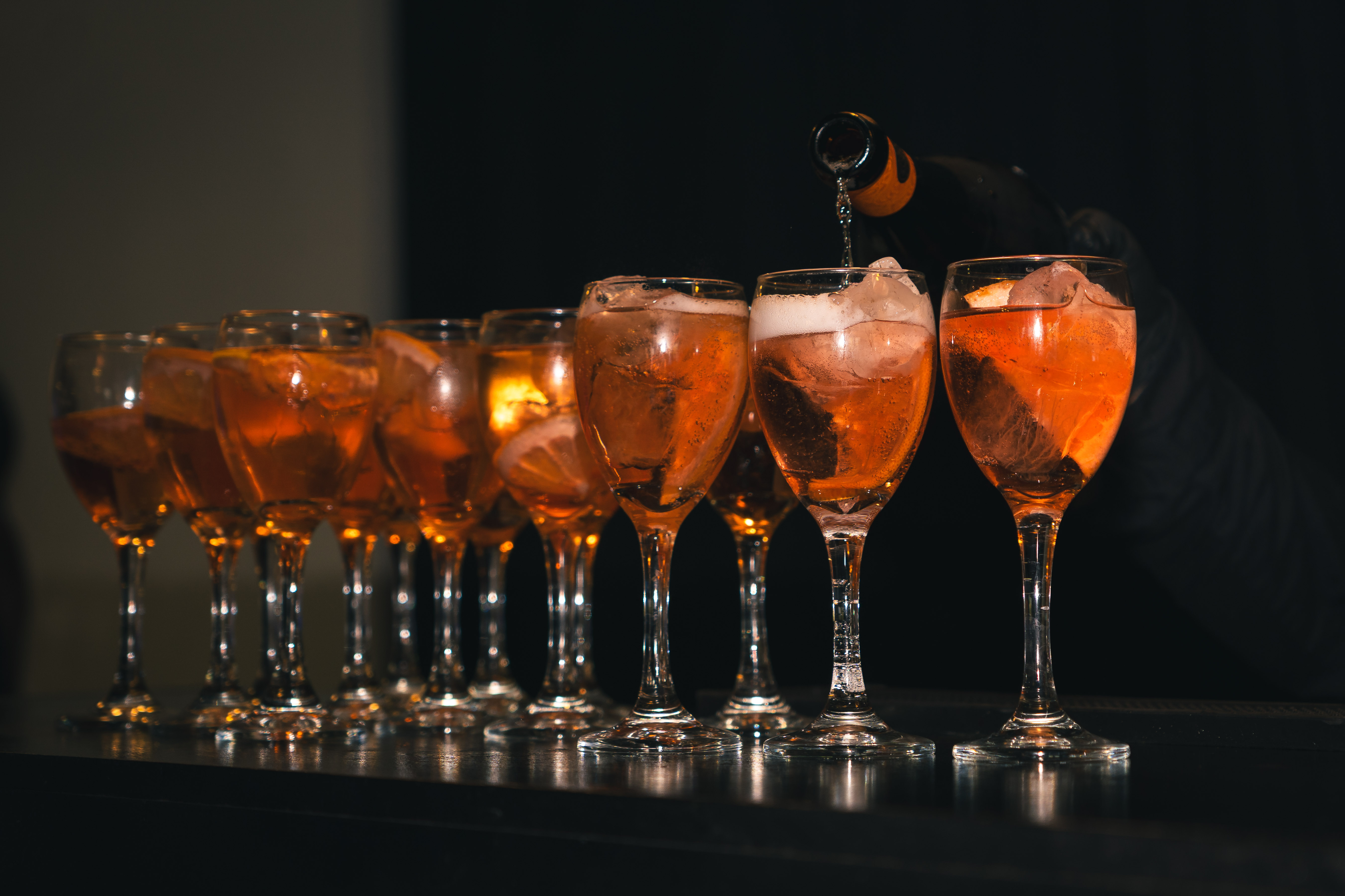 Asesoría, Diseño y Producción Técnica